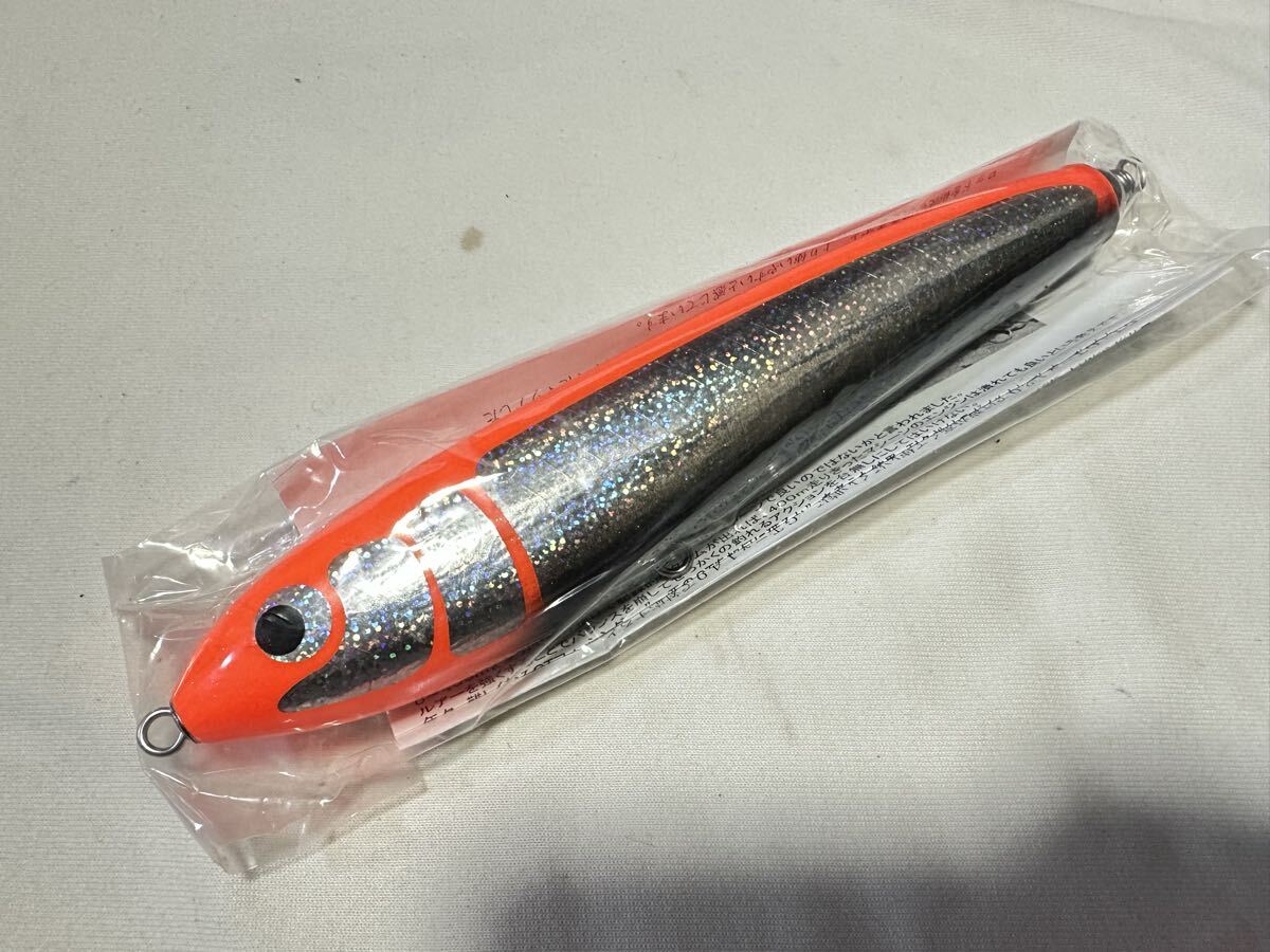 2026年最新】Yahoo!オークション -カーペンター ルアーの中古品・新品