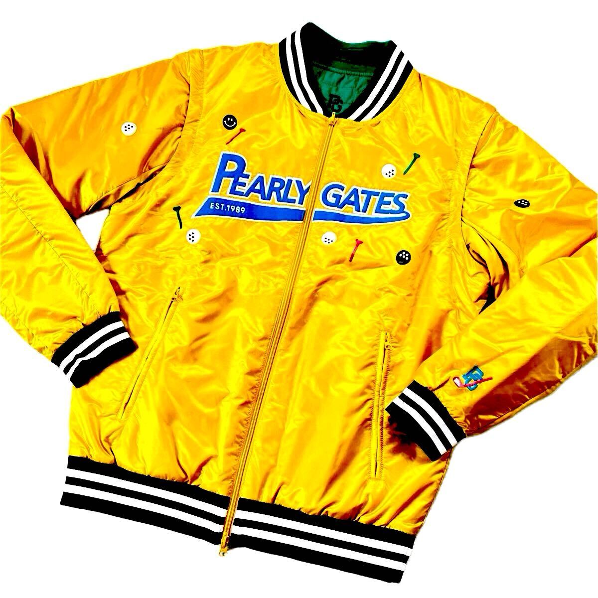 2026年最新】Yahoo!オークション - パーリーゲイツ(ジャンパー