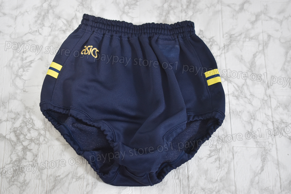 2026年最新】Yahoo!オークション -バレーボールブルマの中古品・新品