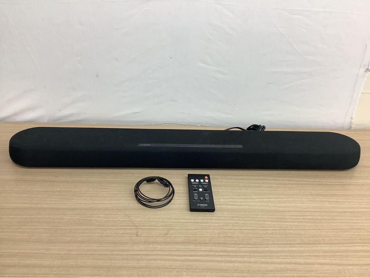 2026年最新】Yahoo!オークション -yas 108の中古品・新品・未使用品一覧