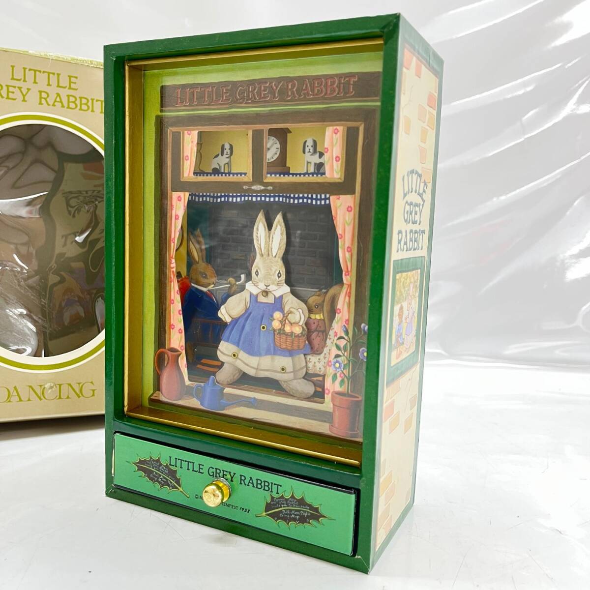 2026年最新】Yahoo!オークション -sankyo オルゴールの中古品・新品