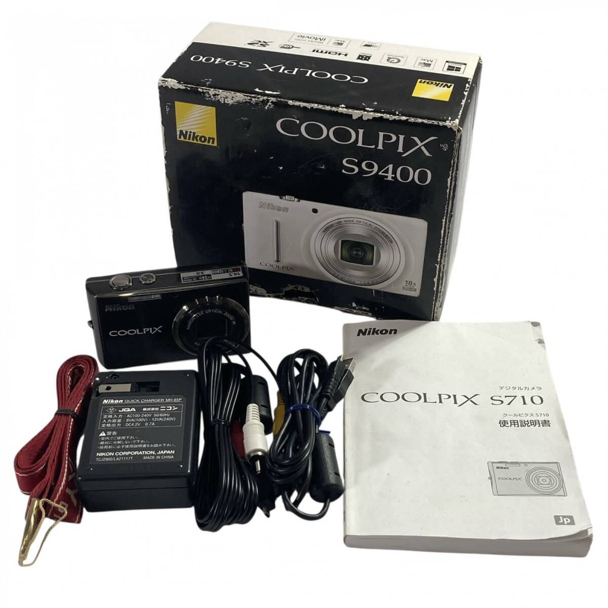 2026年最新】Yahoo!オークション -デジカメジャンクの中古品・新品・未