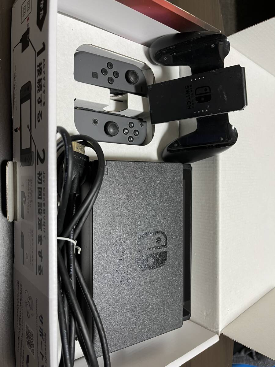 2026年最新】ジャンク状態のニンテンドースイッチの商品一覧 - Yahoo