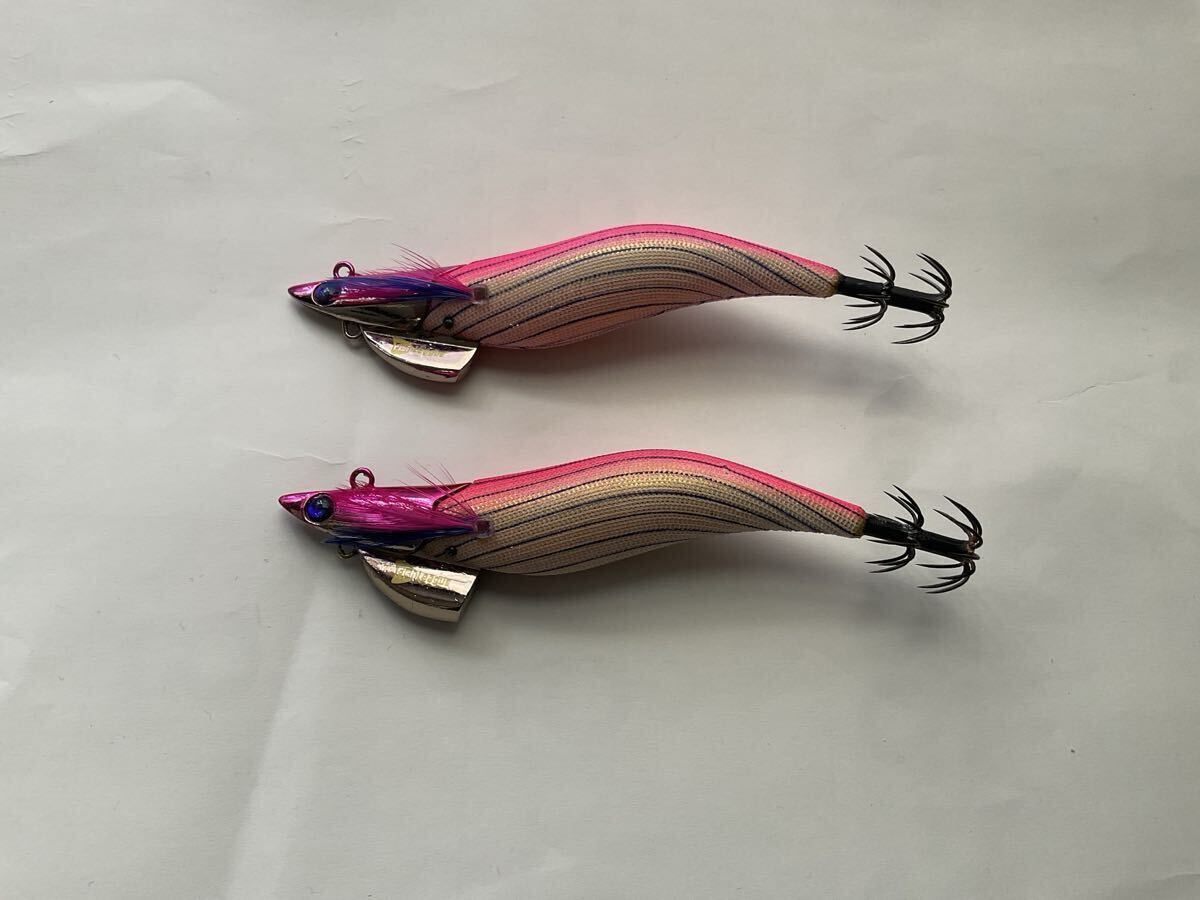 2026年最新】ダートマックスtrの商品検索結果 - Yahoo!オークション