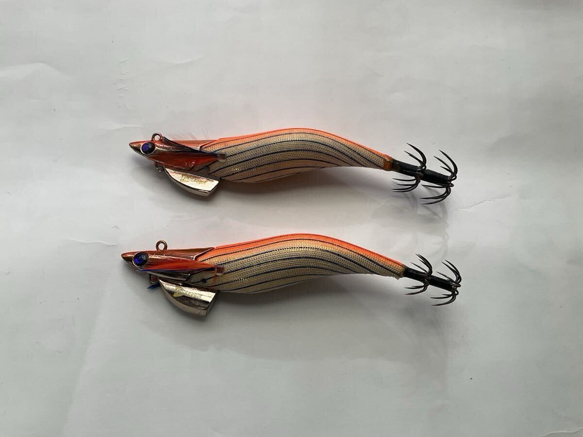 2026年最新】ダートマックスtrの商品検索結果 - Yahoo!オークション