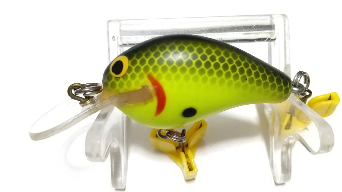 2026年最新】Yahoo!オークション -バグリー バルサb1の中古品・新品