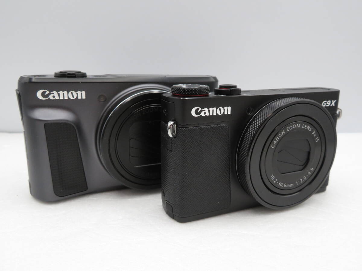 2026年最新】Yahoo!オークション -canon g7xの中古品・新品・未使用品一覧