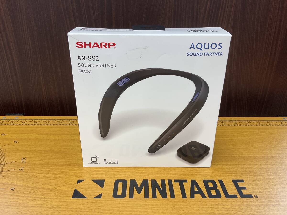 2026年最新】Yahoo!オークション -#ss2(スピーカー)の中古品・新品・未