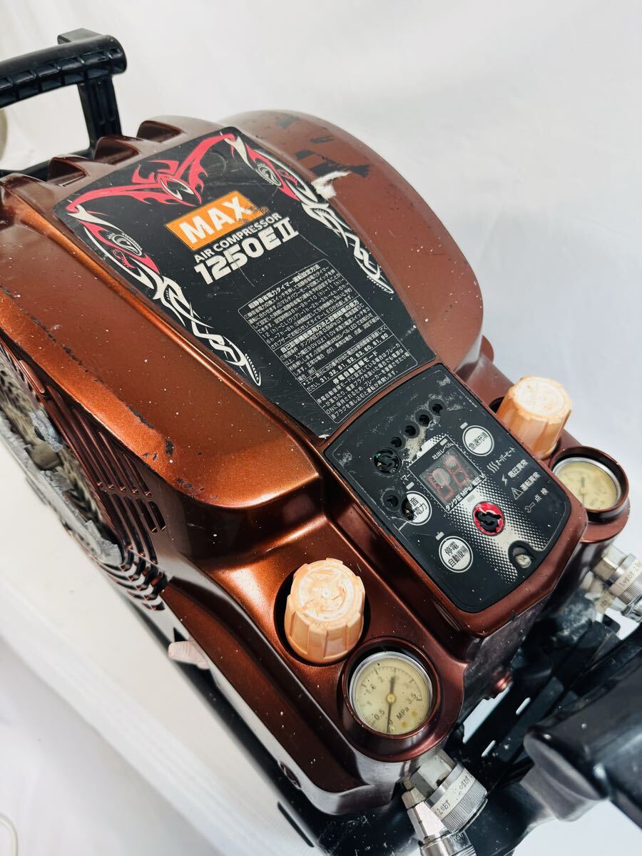 2026年最新】Yahoo!オークション -max コンプレッサー ジャンクの中古