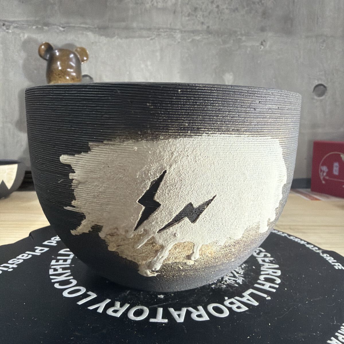 2026年最新】Yahoo!オークション -invisible ink 鉢の中古品・新品・未