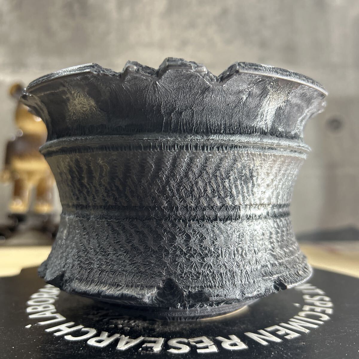 2026年最新】Yahoo!オークション -raw life factoryの中古品・新品・未