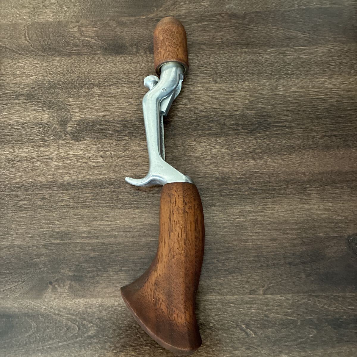 2026年最新】Yahoo!オークション -グラスアイ グリップの中古品・新品