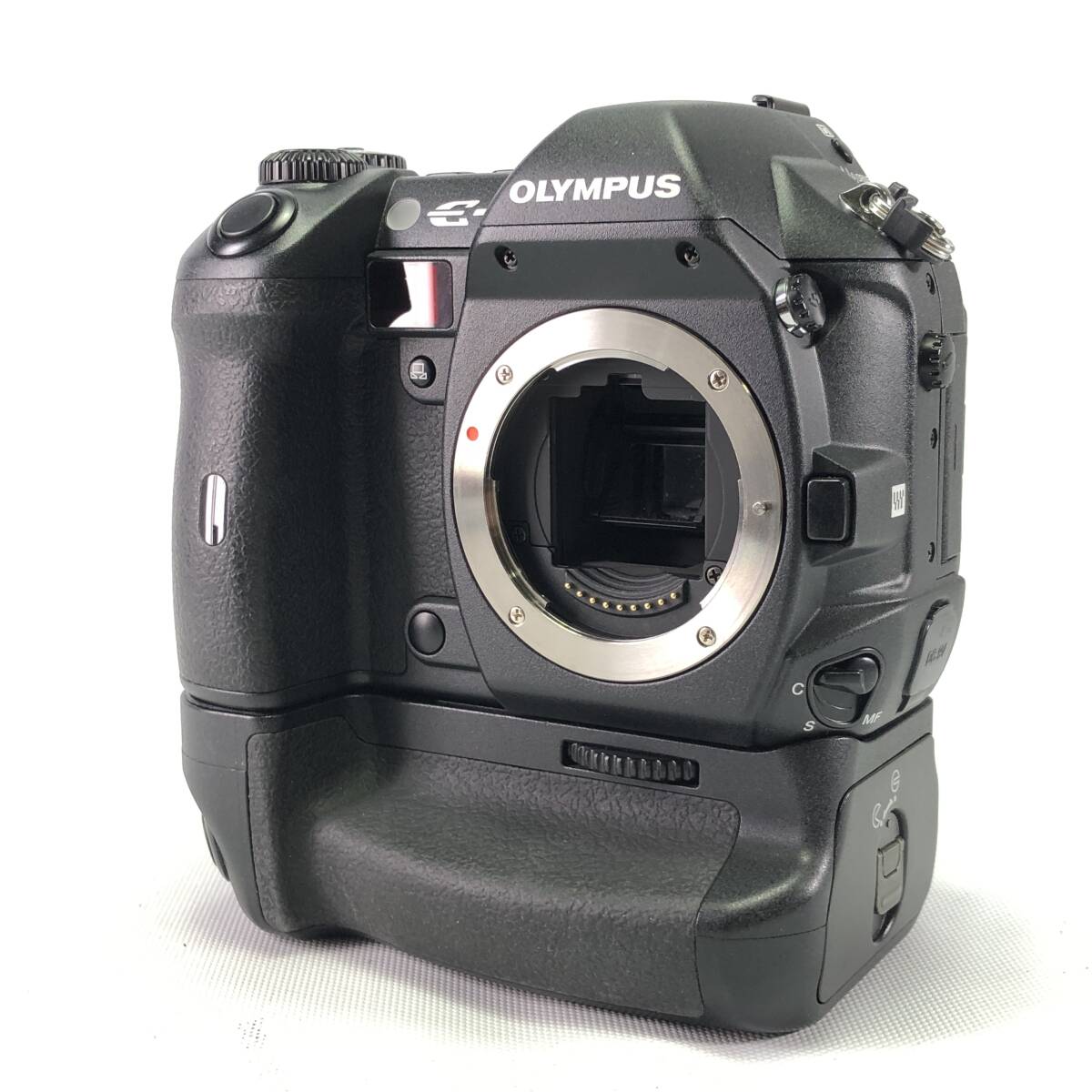 2026年最新】Yahoo!オークション -オリンパス e-1の中古品・新品・未