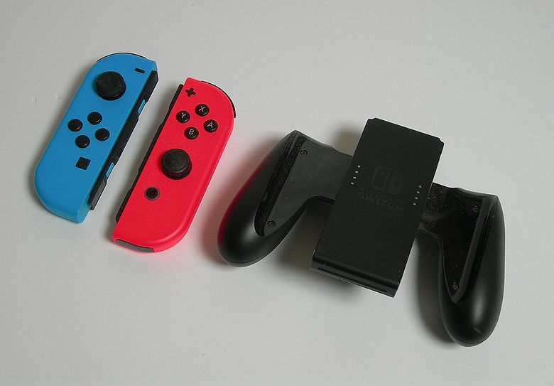 2026年最新】Yahoo!オークション -ニンテンドースイッチ ジョイコン