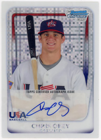 Yahoo!オークション - 「299」の落札相場・落札価格