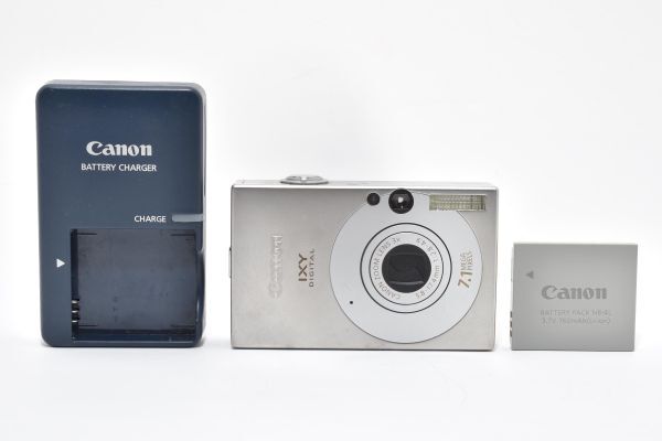2026年最新】Canon IXY DIGITAL 10のおすすめ商品一覧 - Yahoo