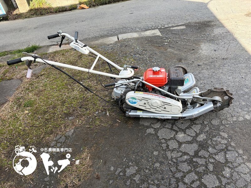 2026年最新】Yahoo!オークション -スーパーウイングモアの中古品・新品