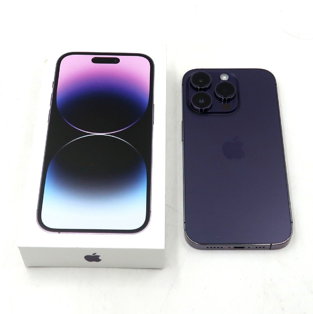 Yahoo!オークション -「iphone 14 pro ジャンク」の落札相場・落札価格