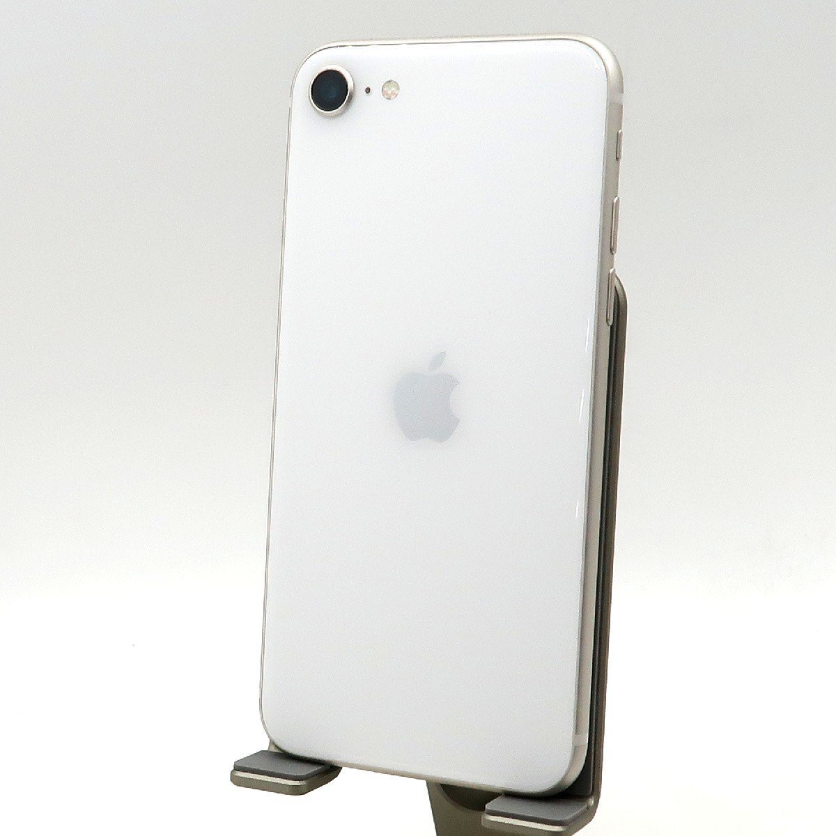 Yahoo!オークション -「iphone ジャンク se」の落札相場・落札価格