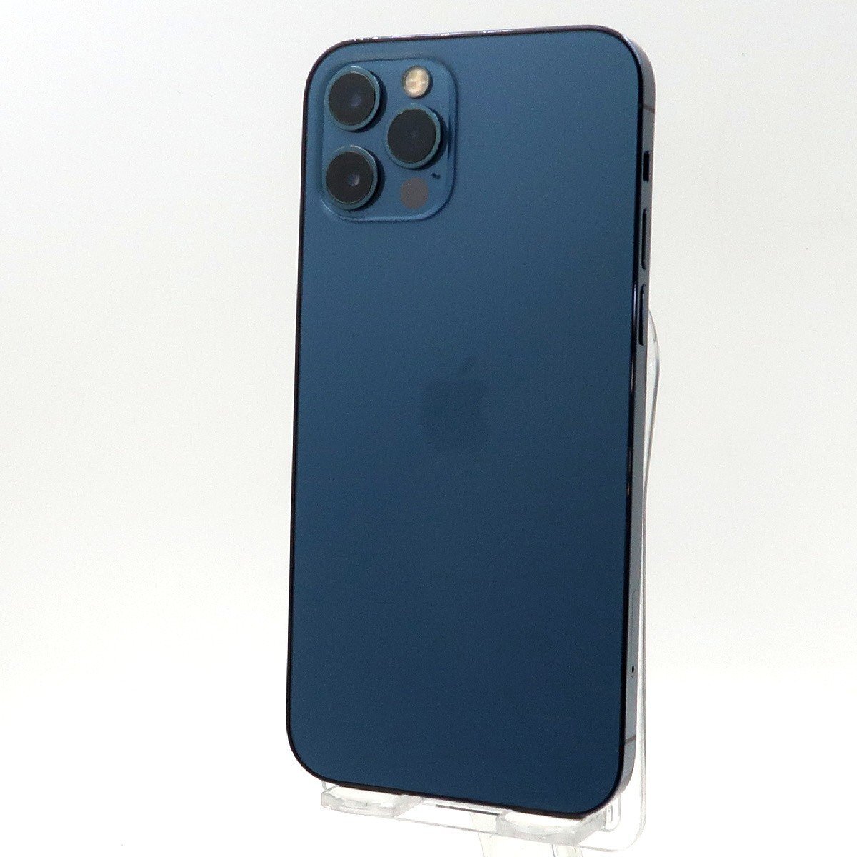 Yahoo!オークション -「iphone12 pro ジャンク」の落札相場・落札価格