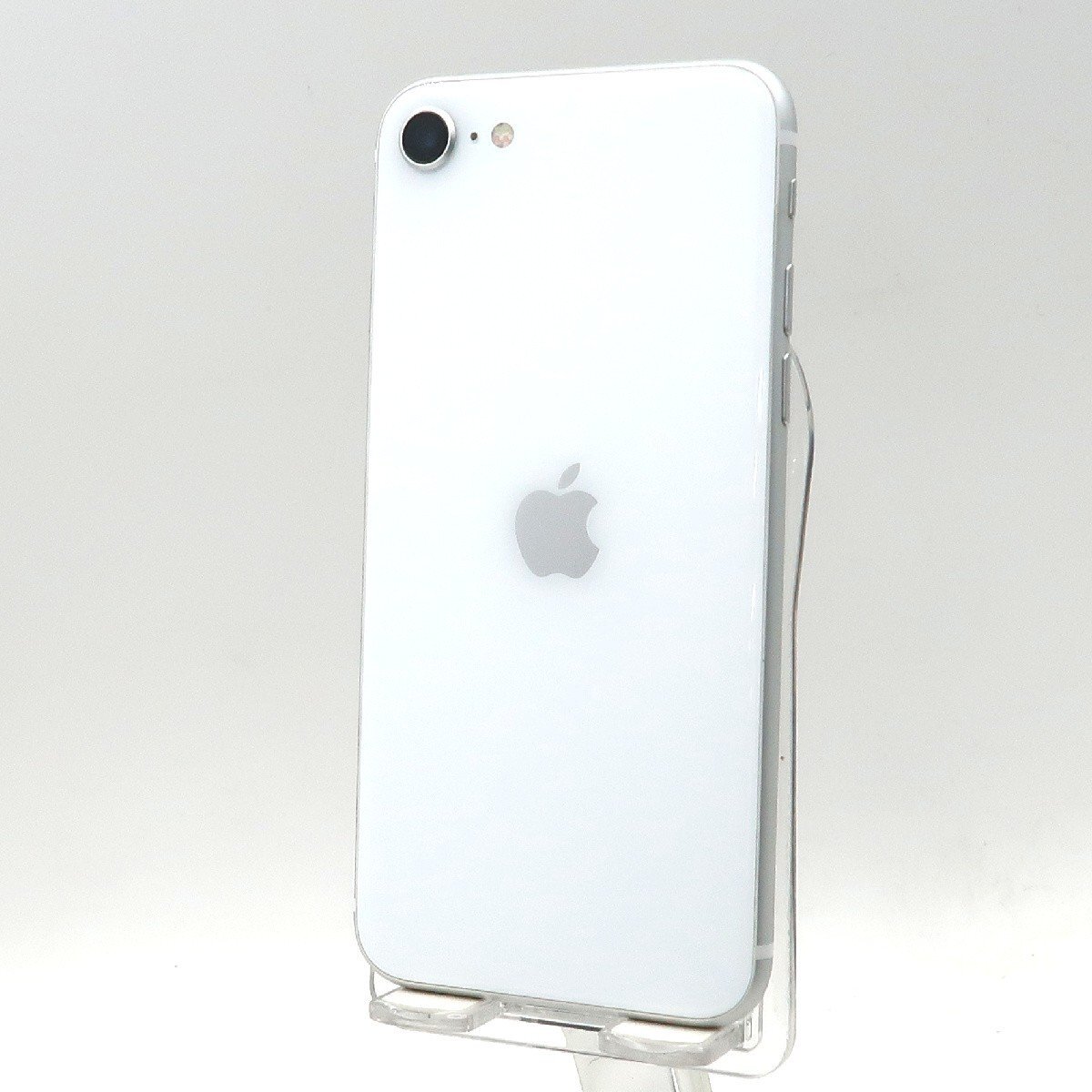 Yahoo!オークション -「iphone ジャンク se」の落札相場・落札価格