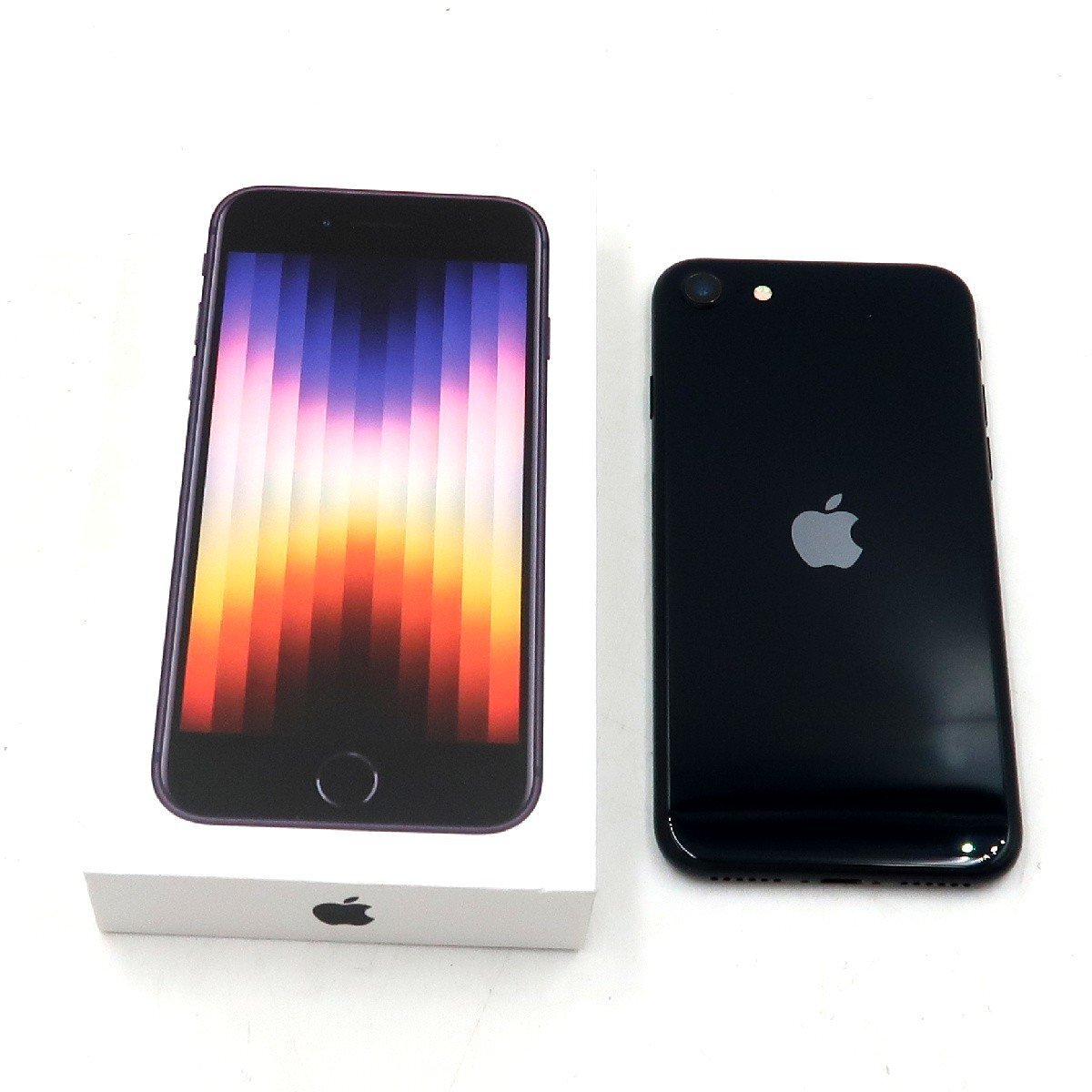 Yahoo!オークション -「iphone ジャンク se」の落札相場・落札価格