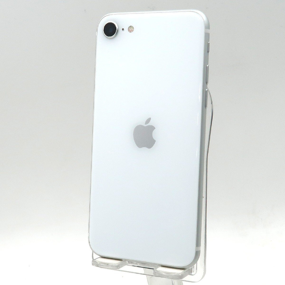 Yahoo!オークション -「iphone ジャンク se」の落札相場・落札価格