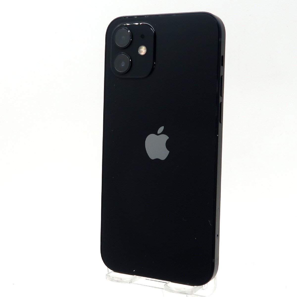 2026年最新】Yahoo!オークション -iphone12 ジャンクの中古品・新品