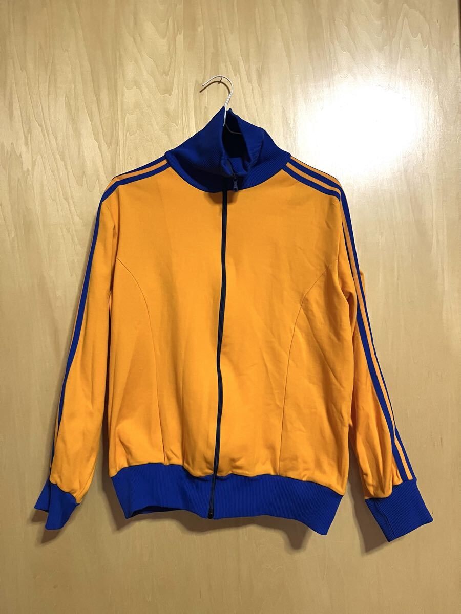 2026年最新】adidas 70s ジャージの人気商品を探す - Yahoo!オークション