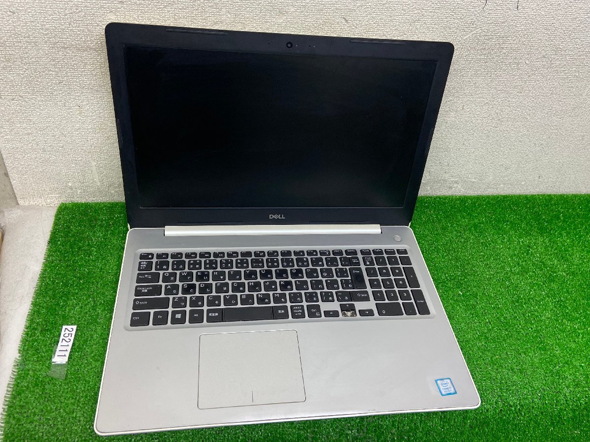 2026年最新】Yahoo!オークション -ジャンクパソコン(パソコン)の中古品