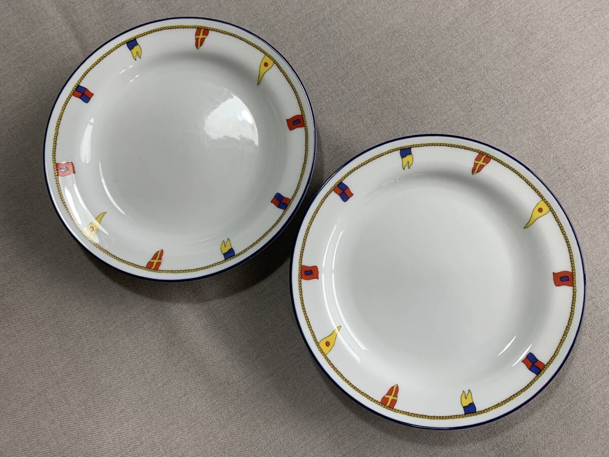 2026年最新】Yahoo!オークション - リチャードジノリ(ブランド別 食器