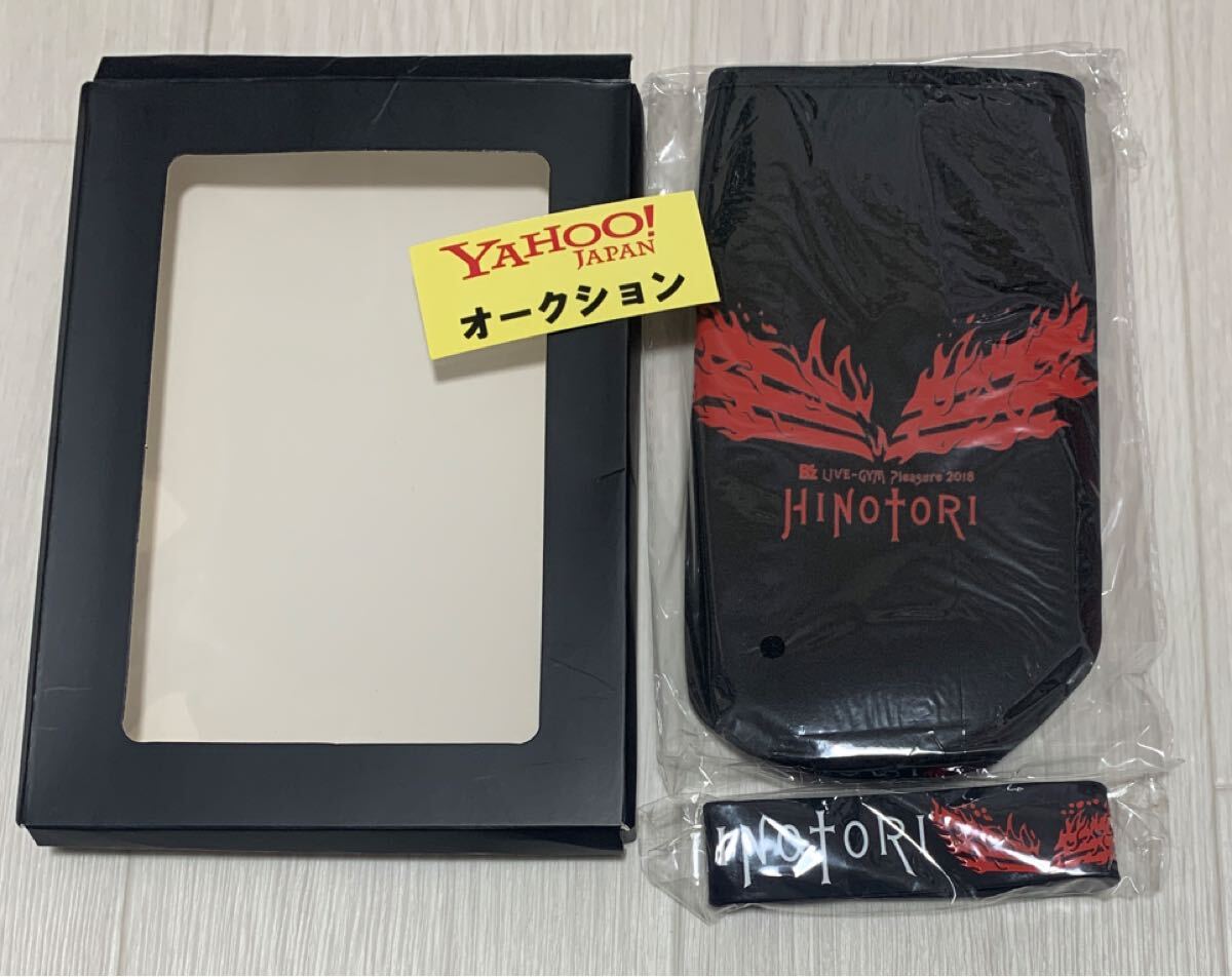 2026年最新】Yahoo!オークション -b'z グッズの中古品・新品・未使用品一覧
