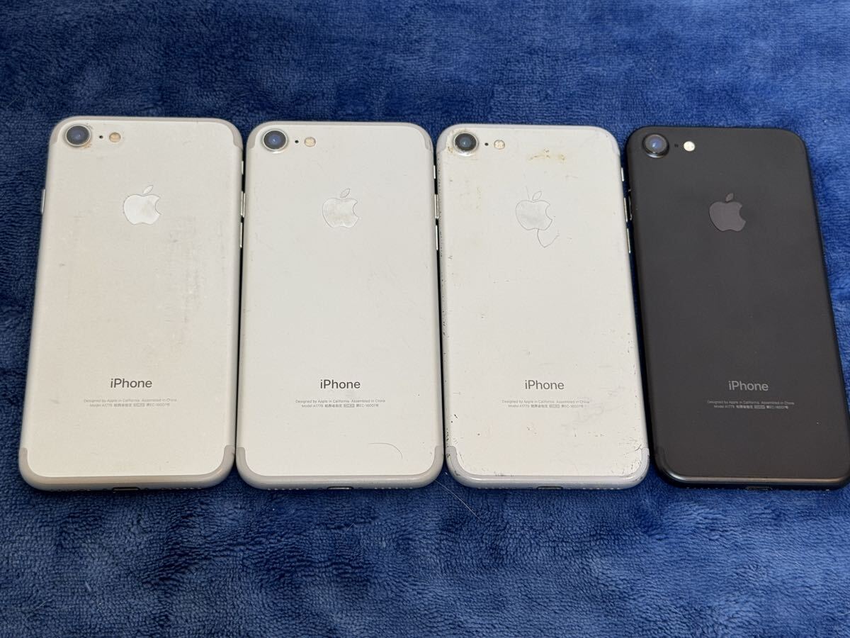 2026年最新】Yahoo!オークション -iphone 本体 まとめの中古品・新品