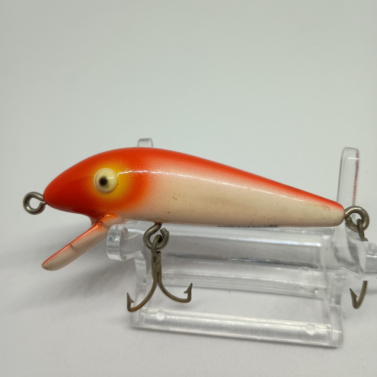 2026年最新】オールド ヘドンのペンシルベイトやハードルアーの人気