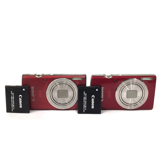 2026年最新】Yahoo!オークション -ixy200の中古品・新品・未使用品一覧