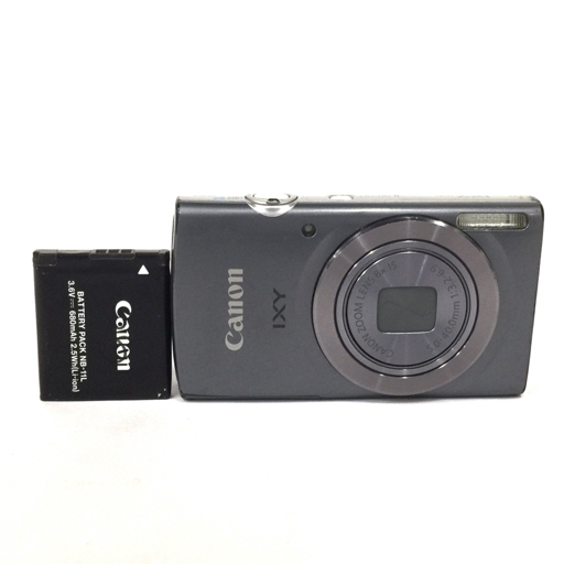 Yahoo!オークション -「ixy160」の落札相場・落札価格