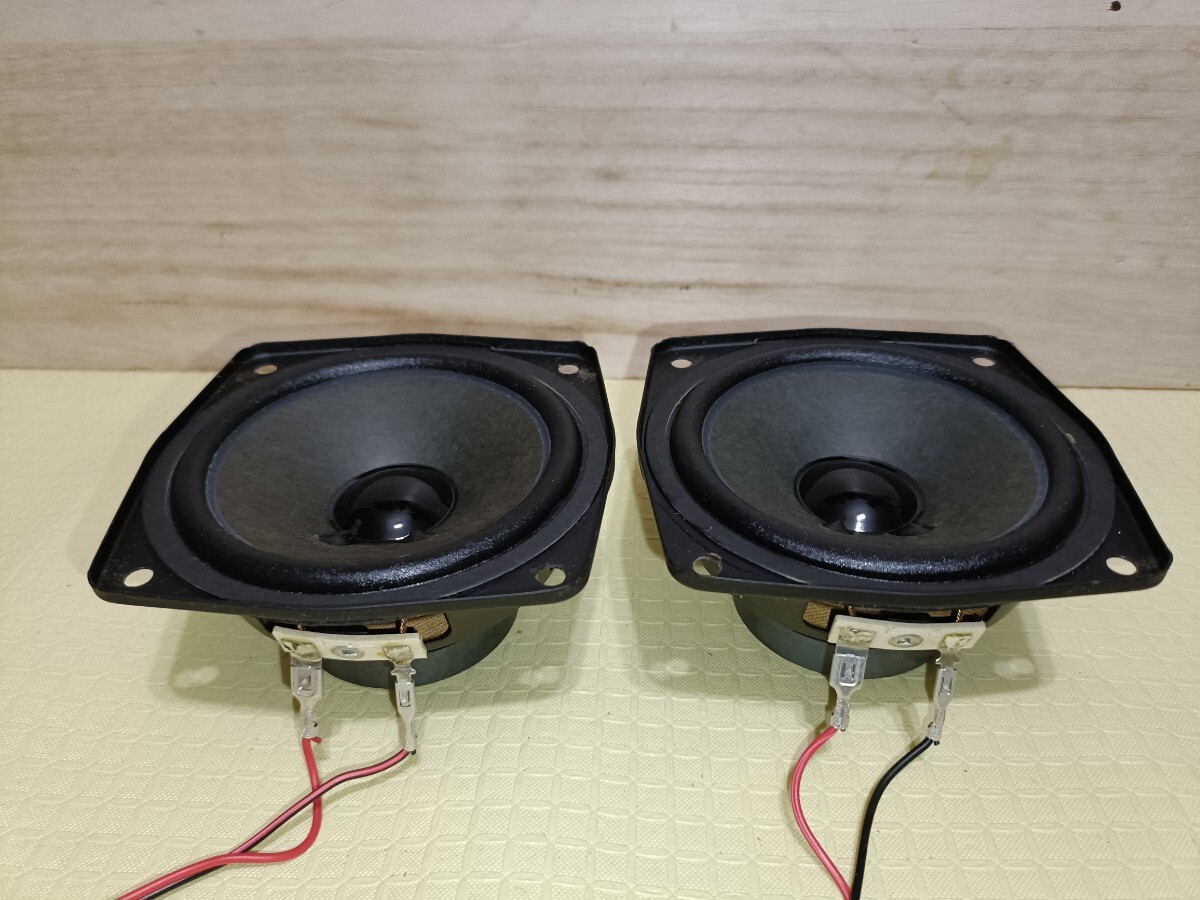 2026年最新】Yahoo!オークション -(victor ビクター)(スピーカー)の