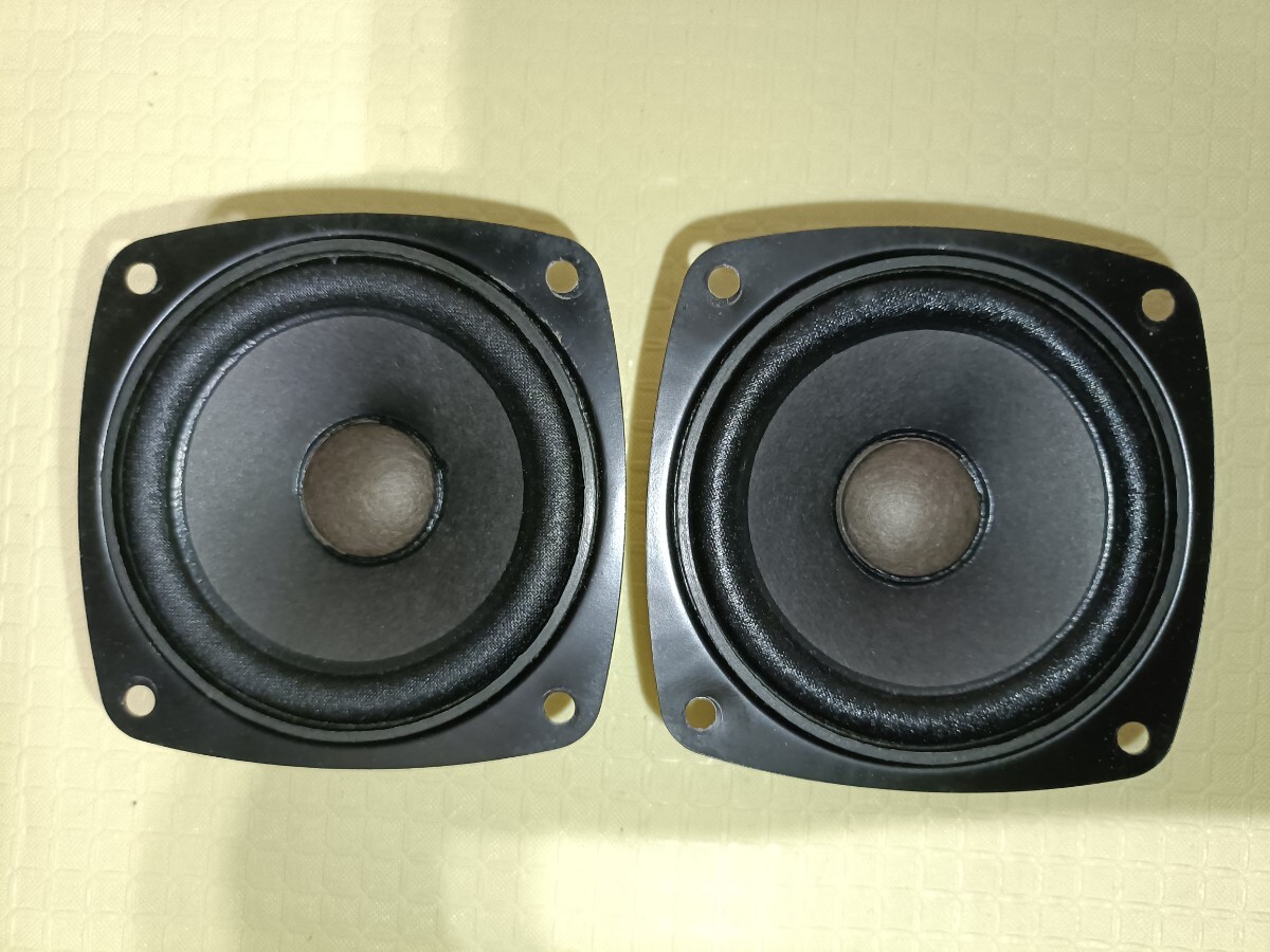 2026年最新】Yahoo!オークション - スピーカー本体(パイオニア 一般)の