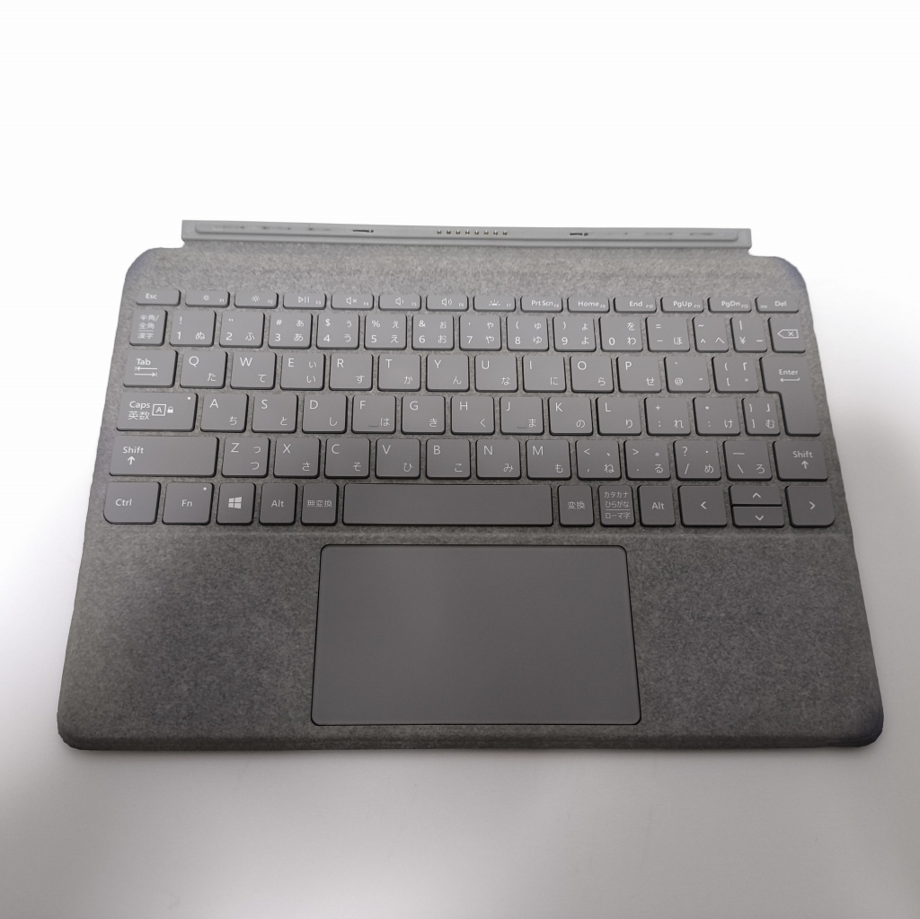 2026年最新】Yahoo!オークション -surface キーボードの中古品・新品