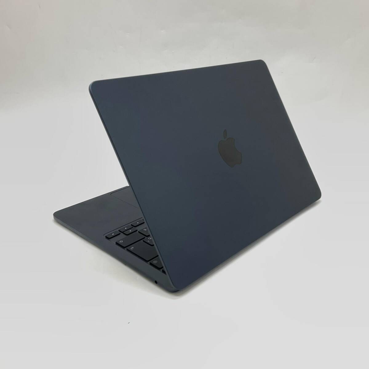 2026年最新】Yahoo!オークション -(新品 美品 未使用)(MacBook Air)の