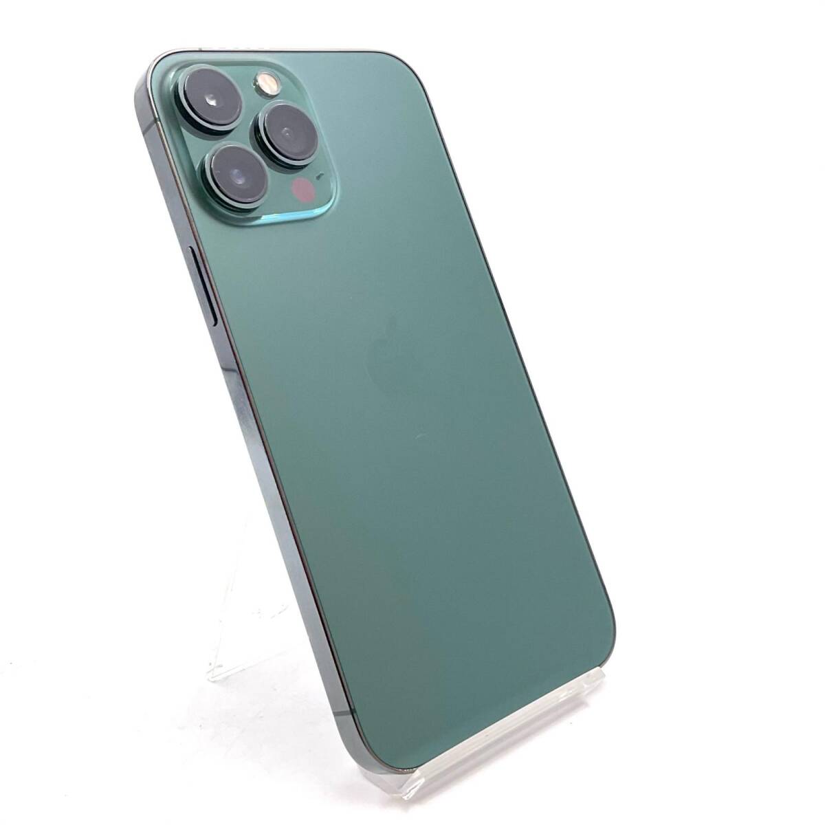 2026年最新】Yahoo!オークション -iphone 13 pro max simフリーの中古