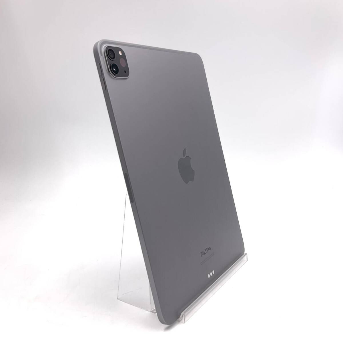 2026年最新】Yahoo!オークション -ipad pro 11 4世代の中古品・新品