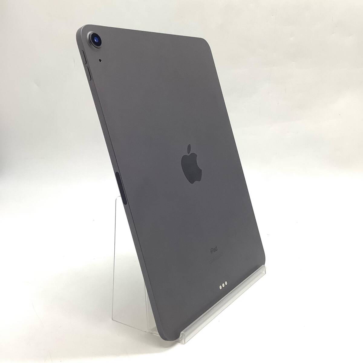 2026年最新】Yahoo!オークション -ipad air 第4世代の中古品・新品・未