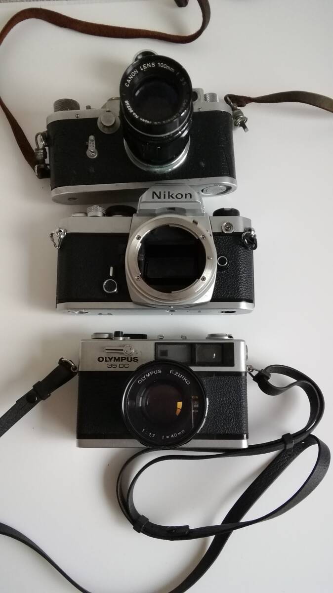 2026年最新】レオタックスの人気フィルムカメラ商品一覧 - Yahoo