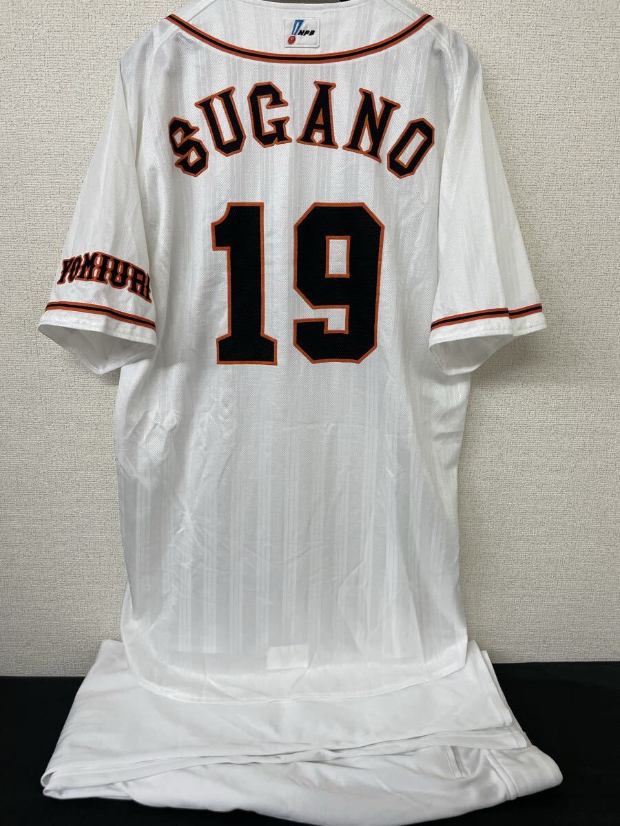 2026年最新】Yahoo!オークション - 実使用、サイン入り(記念