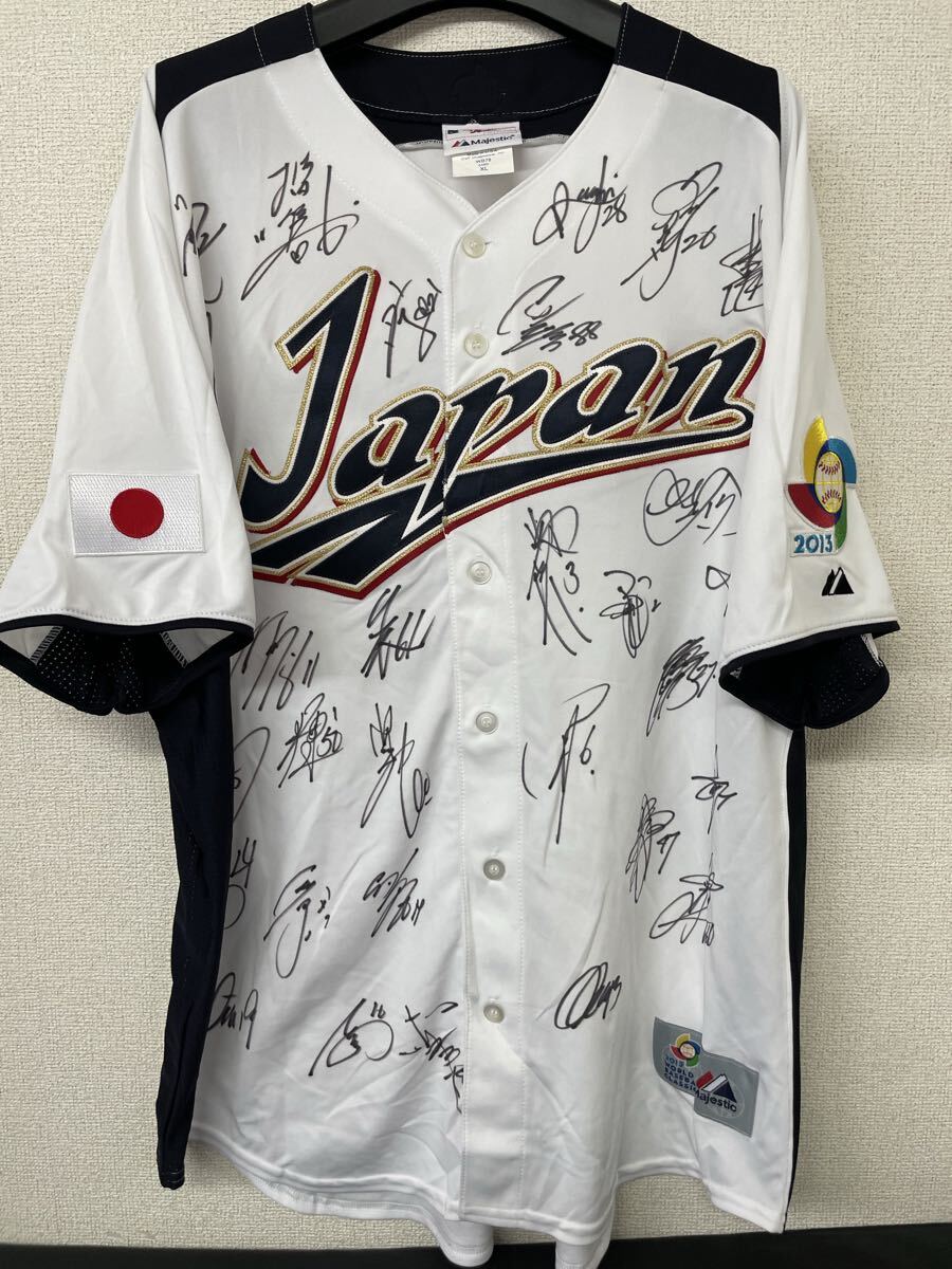 2026年最新】Yahoo!オークション -松井稼頭央 サインの中古品・新品