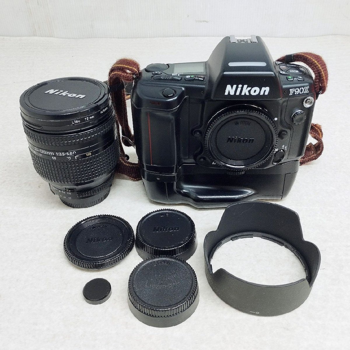 2026年最新】Yahoo!オークション -nikon f3 ジャンクの中古品・新品