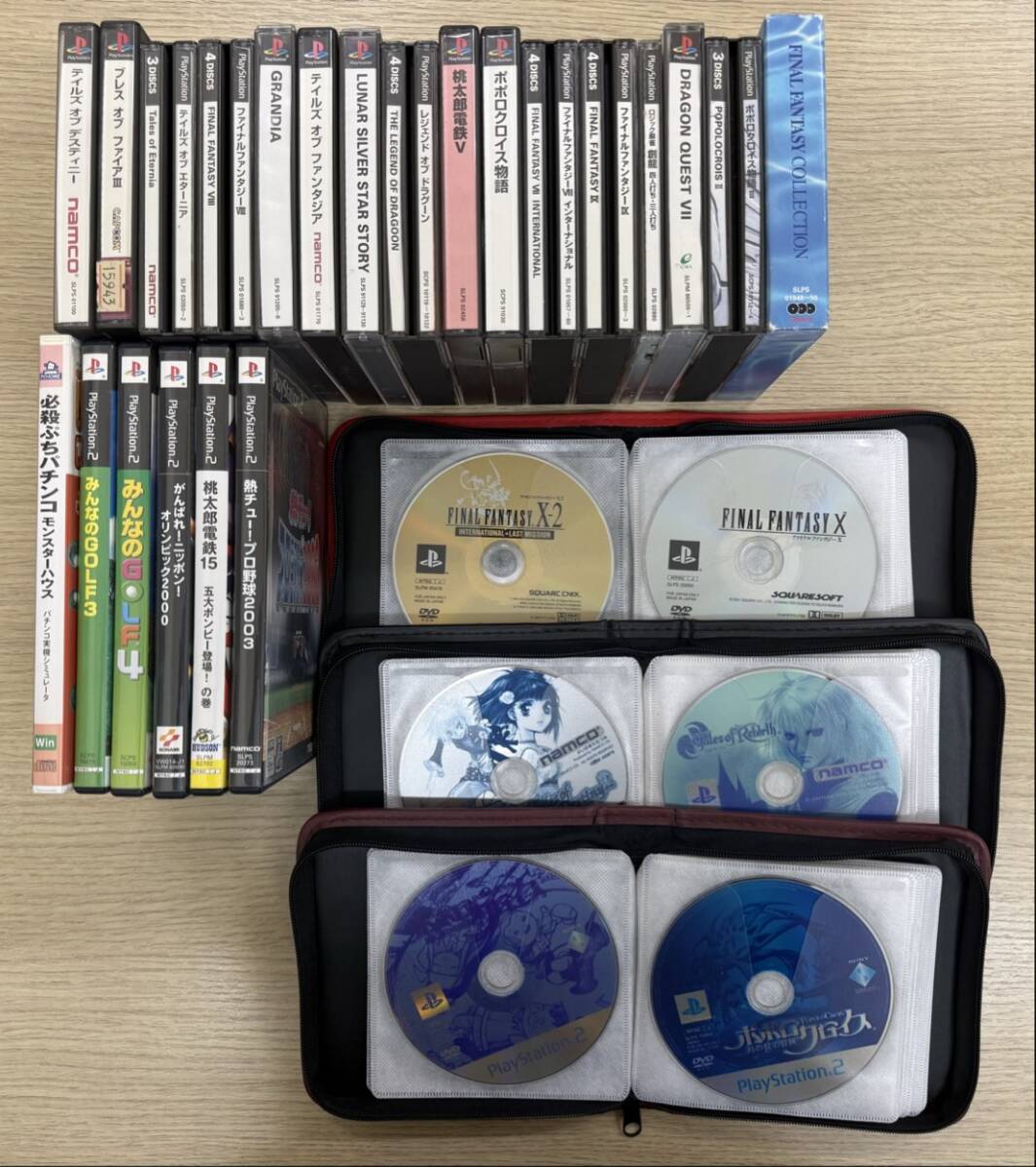 2026年最新】Yahoo!オークション -ジャンク (まとめ 大量 セット