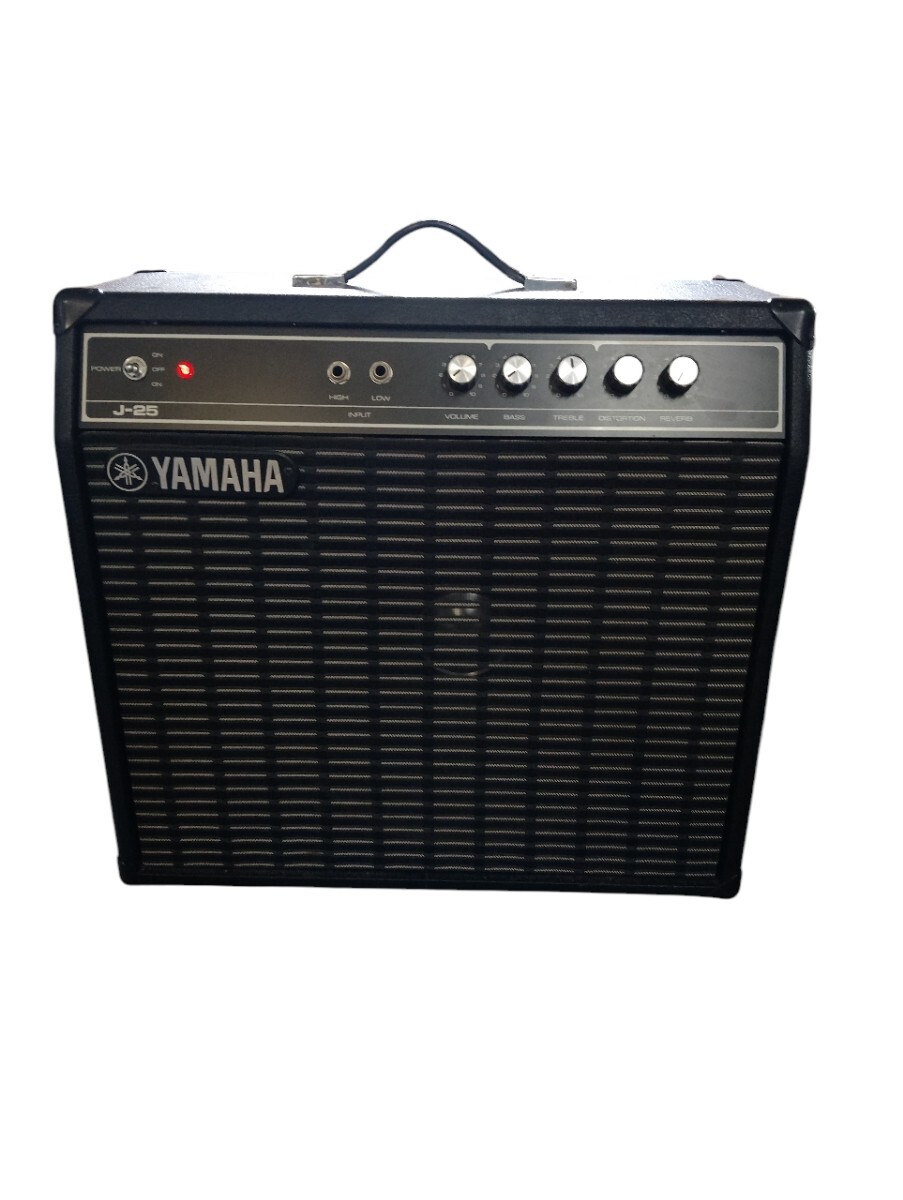 2026年最新】Yahoo!オークション -yamaha ヤマハ アンプ jの中古品