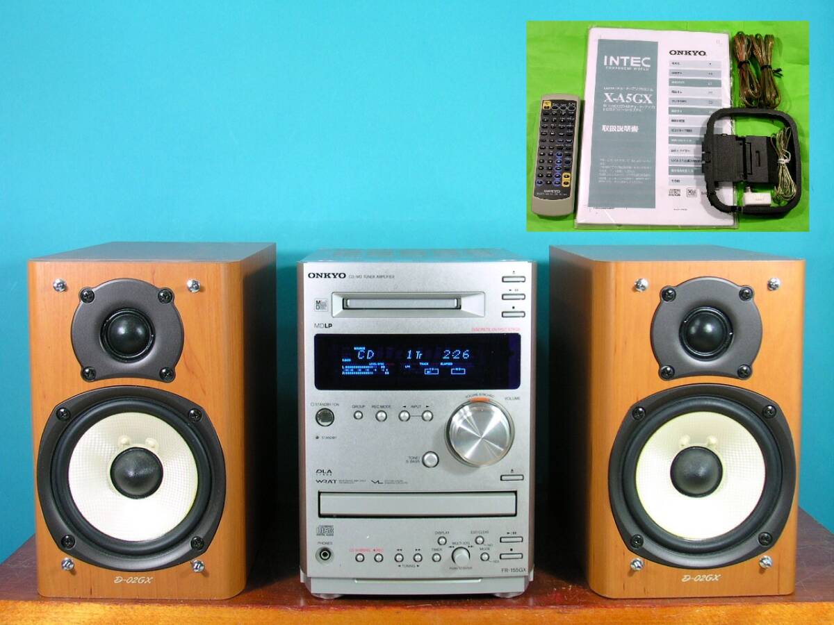 2026年最新】Yahoo!オークション -cdコンポ(オーディオ機器)の中古品